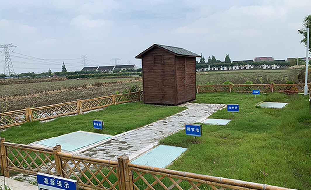 ����3_����3ƽ̨-��Ȩע���������